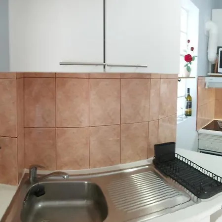 Enjoy Your Privacy In Premium Bahia Feliz-c With Terrace
