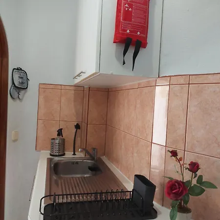 Apartment Enjoy Your Privacy In Premium Bahia Feliz-c With Terrace Playa Del Aguila (Las Palmas)