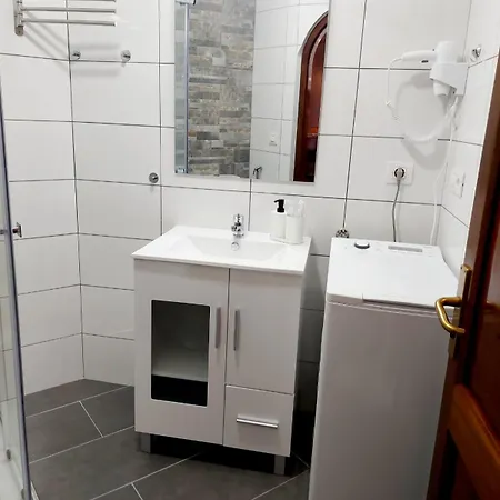 Enjoy Your Privacy In Premium Bahia Feliz-c With Terrace * Playa Del Aguila (Las Palmas)